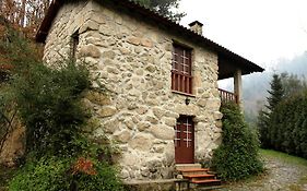 Casa Da Peneda Gerês